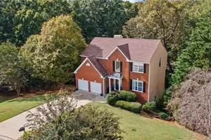 777 Chanson Dr SW, Marietta, GA 30064 - Photo 46