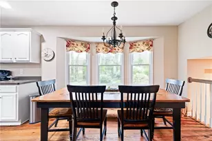 916 Andover Ct, Woodstock, GA 30188 - Photo 10