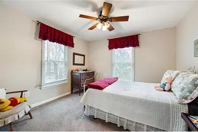 916 Andover Court, Woodstock, GA 30188 - Photo 26
