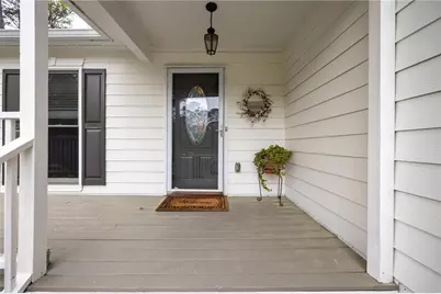 916 Andover Court, Woodstock, GA 30188 - Photo 4