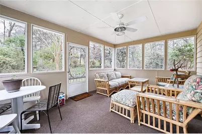 916 Andover Court, Woodstock, GA 30188 - Photo 28