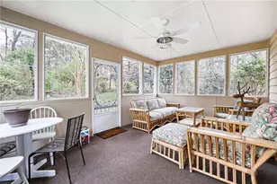 916 Andover Ct, Woodstock, GA 30188 - Photo 28