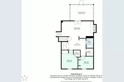 916 Andover Court, Woodstock, GA 30188 - Photo 32