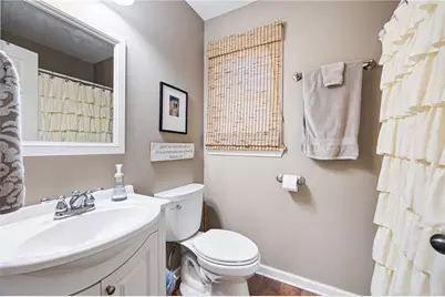 916 Andover Court, Woodstock, GA 30188 - Photo 16