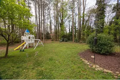 916 Andover Court, Woodstock, GA 30188 - Photo 36