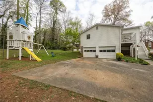 916 Andover Ct, Woodstock, GA 30188 - Photo 30