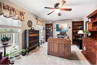 916 Andover Court, Woodstock, GA 30188 - Photo 6