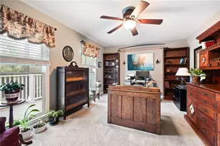 916 Andover Ct, Woodstock, GA 30188 - Photo 6