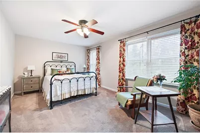 916 Andover Court, Woodstock, GA 30188 - Photo 20
