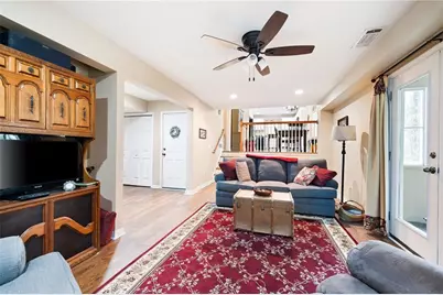 916 Andover Court, Woodstock, GA 30188 - Photo 12