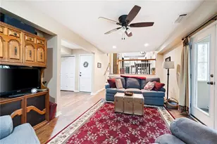 916 Andover Ct, Woodstock, GA 30188 - Photo 12