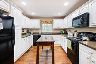 916 Andover Ct, Woodstock, GA 30188 - Photo 8