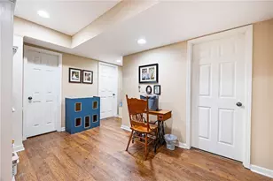 916 Andover Ct, Woodstock, GA 30188 - Photo 14