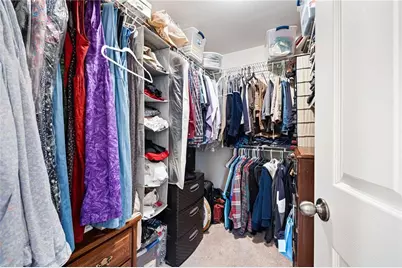 916 Andover Court, Woodstock, GA 30188 - Photo 24