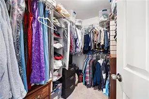 916 Andover Ct, Woodstock, GA 30188 - Photo 24