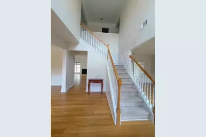 1805 Montcliff Drive, Cumming, GA 30041 - Photo 4