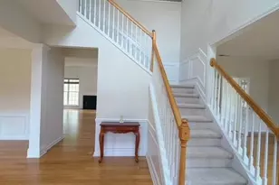 1805 Montcliff Dr, Cumming, GA 30041 - Photo 4