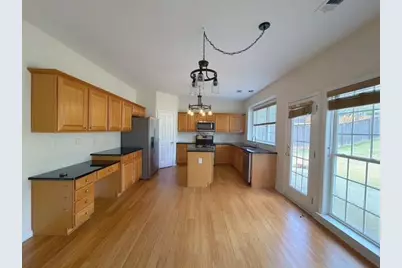 1805 Montcliff Drive, Cumming, GA 30041 - Photo 10