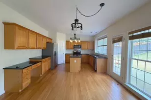 1805 Montcliff Dr, Cumming, GA 30041 - Photo 10