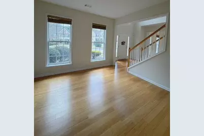 1805 Montcliff Drive, Cumming, GA 30041 - Photo 6