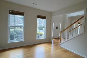 1805 Montcliff Dr, Cumming, GA 30041 - Photo 6