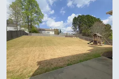 1805 Montcliff Drive, Cumming, GA 30041 - Photo 28
