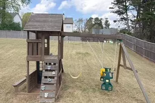 1805 Montcliff Dr, Cumming, GA 30041 - Photo 26