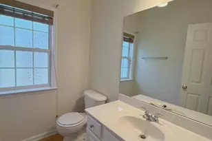 1805 Montcliff Dr, Cumming, GA 30041 - Photo 8