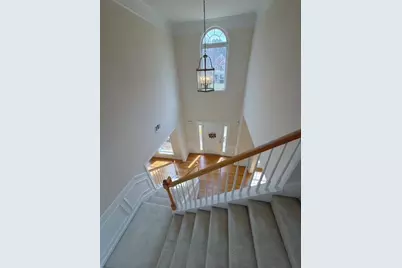 1805 Montcliff Drive, Cumming, GA 30041 - Photo 14