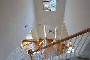 1805 Montcliff Dr, Cumming, GA 30041 - Photo 14