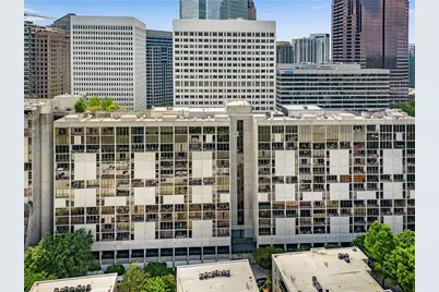 145 15th Street NE #824, Atlanta, GA 30309 - Photo 48