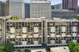 145 15th St NE, Atlanta, GA 30309 - Photo 48