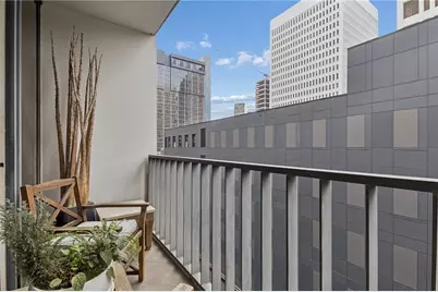 145 15th Street NE #824, Atlanta, GA 30309 - Photo 24