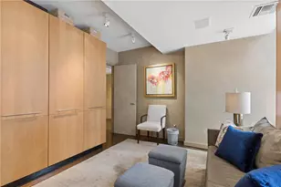 145 15th St NE, Atlanta, GA 30309 - Photo 36