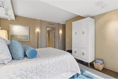 145 15th Street NE #824, Atlanta, GA 30309 - Photo 26