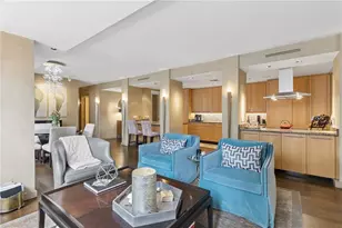 145 15th St NE, Atlanta, GA 30309 - Photo 22