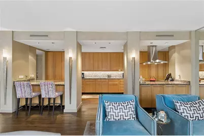 145 15th Street NE #824, Atlanta, GA 30309 - Photo 8