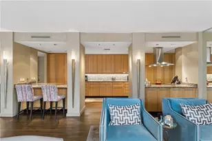 145 15th St NE, Atlanta, GA 30309 - Photo 8