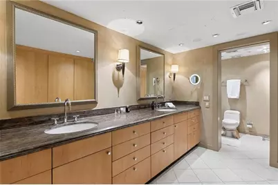 145 15th Street NE #824, Atlanta, GA 30309 - Photo 30