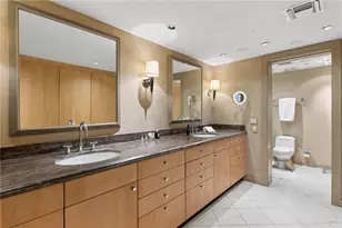 145 15th St NE, Atlanta, GA 30309 - Photo 30