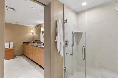 145 15th Street NE #824, Atlanta, GA 30309 - Photo 32