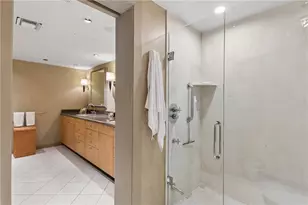 145 15th St NE, Atlanta, GA 30309 - Photo 32