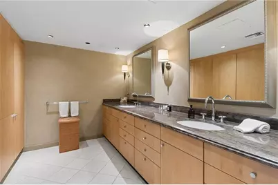 145 15th Street NE #824, Atlanta, GA 30309 - Photo 28