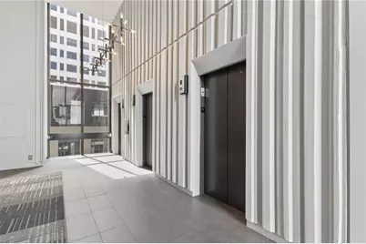 145 15th Street NE #824, Atlanta, GA 30309 - Photo 44