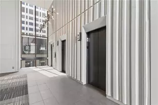 145 15th St NE, Atlanta, GA 30309 - Photo 44