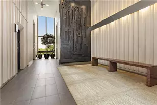 145 15th St NE, Atlanta, GA 30309 - Photo 42