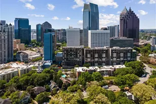 145 15th St NE, Atlanta, GA 30309 - Photo 52