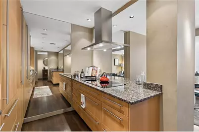 145 15th Street NE #824, Atlanta, GA 30309 - Photo 12