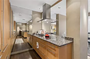 145 15th St NE, Atlanta, GA 30309 - Photo 12