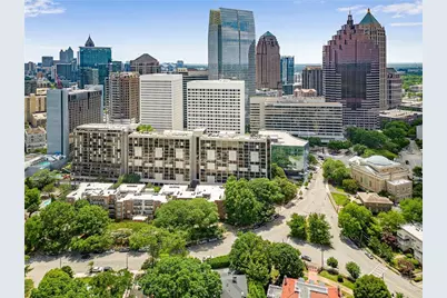 145 15th Street NE #824, Atlanta, GA 30309 - Photo 50